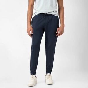 Bearbottom Lounge Joggers